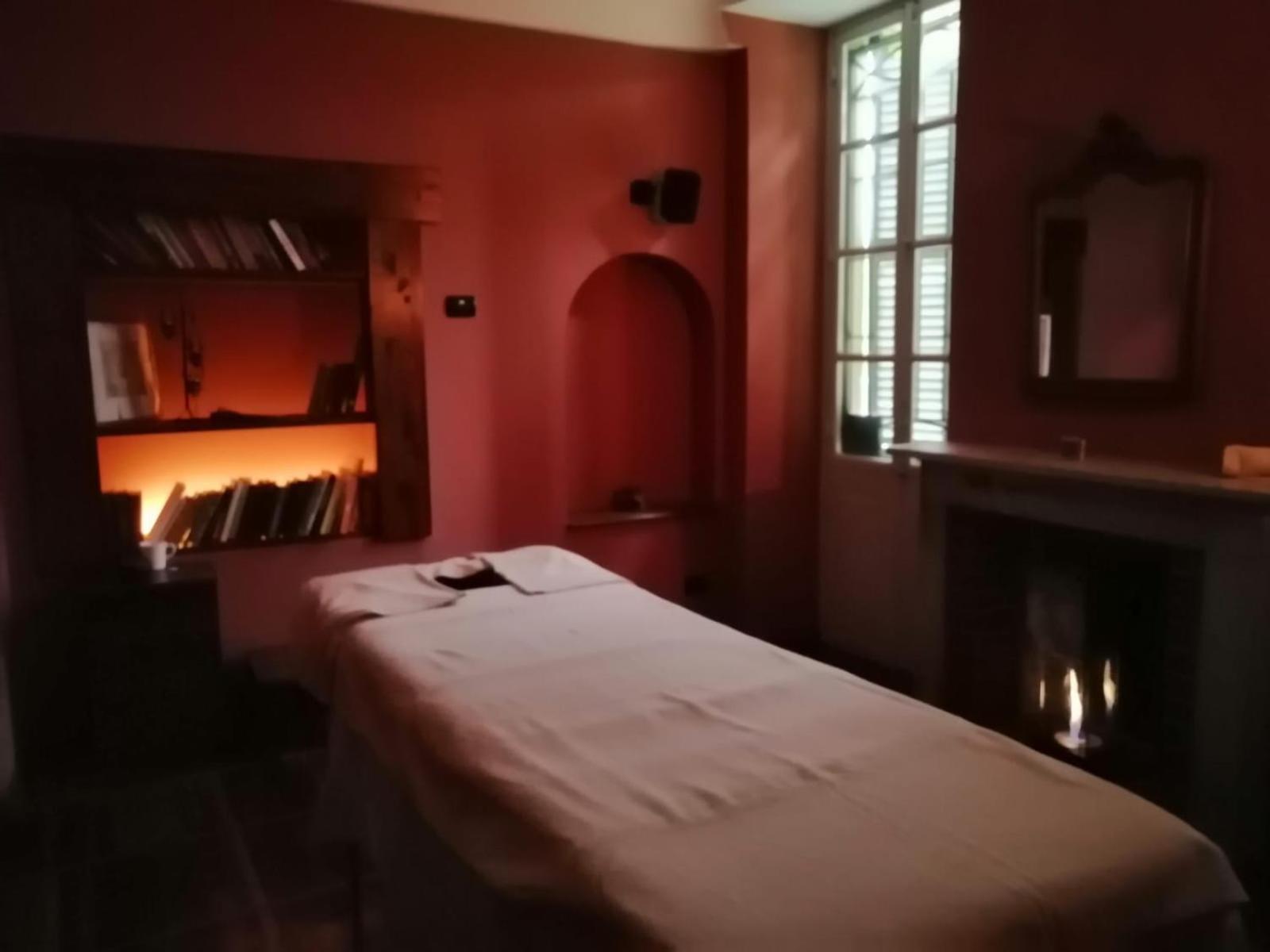 Hotel Castello Rosso Costigliole Saluzzo Zewnętrze zdjęcie